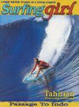 image surf-mag_usa_surfing-girl__volume_number_02_03_no__1999_oct-jpg