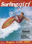 image surf-mag_usa_surfing-girl__volume_number_03_01_no__2000_apr-jpg