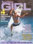 image surf-mag_usa_surfing-girl__volume_number_03_04_no__2000_oct-jpg