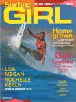 image surf-mag_usa_surfing-girl__volume_number_03_06_no__2001_feb-jpg
