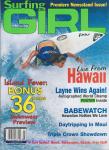 image surf-mag_usa_surfing-girl__volume_number_04_01_no__2001_apr-may-jpg