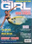 image surf-mag_usa_surfing-girl__volume_number_04_03_no__2001_aug-sep-jpg