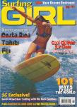 image surf-mag_usa_surfing-girl__volume_number_04_04_no__2001_oct-nov-jpg