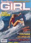 image surf-mag_usa_surfing-girl__volume_number_04_05_no__2001-02_dec-jan-jpg