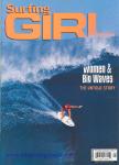 image surf-mag_usa_surfing-girl__volume_number_04_06_no__2001_winter-jpg