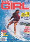 image surf-mag_usa_surfing-girl__volume_number_05_01_no__2002_feb-mar-jpg
