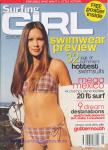 image surf-mag_usa_surfing-girl__volume_number_05_02_no__2002_apr-may-jpg