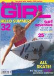 image surf-mag_usa_surfing-girl__volume_number_05_03_no__2002_jun-jly-jpg