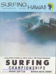 image surf-mag_usa_surfing-hawaii_no__1965_dec-jan-jpg