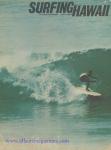 image surf-mag_usa_surfing-hawaii_no__1965_oct-nov-jpg
