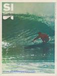 image surf-mag_usa_surfing-illustrated__volume_number_01_02_no_002_1963_spring-jpg