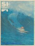 image surf-mag_usa_surfing-illustrated__volume_number_01_03_no_003_1963_summer-jpg