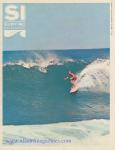 image surf-mag_usa_surfing-illustrated__volume_number_01_04_no_004_1963_fall-jpg