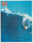 image surf-mag_usa_surfing-illustrated__volume_number_02_01_no_005_1964_winter-jpg