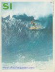 image surf-mag_usa_surfing-illustrated__volume_number_02_02_no_006_1964_apr-may-jpg