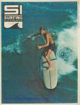image surf-mag_usa_surfing-illustrated__volume_number_02_04_no_007_1964_nov-dec-jpg