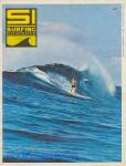 image surf-mag_usa_surfing-illustrated__volume_number_03_01_no_008_1965_jan-feb-jpg
