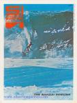 image surf-mag_usa_surfing-illustrated__volume_number_03_02_no_009_1965_mar-apr-jpg