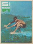 image surf-mag_usa_surfing-illustrated__volume_number_03_03_no_010_1965_jun-jpg