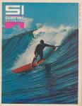 image surf-mag_usa_surfing-illustrated__volume_number_03_04_no_011_1965_aug-jpg