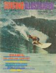 image surf-mag_usa_surfing-illustrated__volume_number_04_01_no_012_1966_jun-jpg