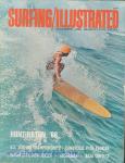 image surf-mag_usa_surfing-illustrated__volume_number_04_03_no_014_1966_dec-jpg