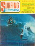 image surf-mag_usa_surfing-illustrated__volume_number_05_01_no_015_1967_apr-may-jpg