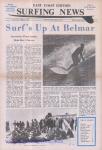 image surf-mag_usa_surfing-news-east-coast-version__volume_number_01_02_no__1967_apr-15th-jpg