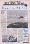 image surf-mag_usa_surfing-news-east-coast-version__volume_number_01_03_no__1967_may-1st-jpg