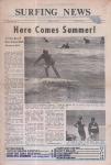 image surf-mag_usa_surfing-news-east-coast-version__volume_number_01_04_no__1967_jun-jpg