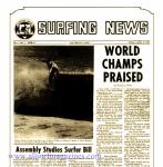 image surf-mag_usa_surfing-news_no_001_1965_apr-16th-jpg