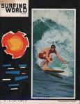 image surf-mag_usa_surfing-world__volume_number_01_02_no__1964_jun-jpg