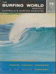 image surf-mag_usa_surfing-world__volume_number_01_05_no__1964_sep-jpg