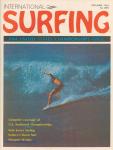 image surf-mag_usa_surfing__volume_number_01_01_no__1964_dec-jpg
