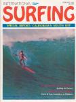 image surf-mag_usa_surfing__volume_number_01_02_no__1965_feb-jpg
