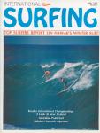image surf-mag_usa_surfing__volume_number_01_03_no__1965_apr-jpg