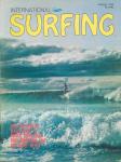 image surf-mag_usa_surfing__volume_number_01_05_no__1965_aug-jpg
