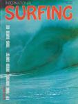 image surf-mag_usa_surfing__volume_number_01_06_no__1965_oct-jpg