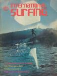 image surf-mag_usa_surfing__volume_number_03_06_no__1968_jan-jpg