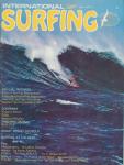 image surf-mag_usa_surfing__volume_number_04_02_no__1969_jan-jpg