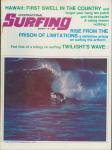image surf-mag_usa_surfing__volume_number_06_01_no__1970_mar-jpg