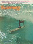 image surf-mag_usa_surfing__volume_number_06_02_no__1970_may-jpg