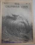 image surf-mag_usa_the-california-wave_no_001_1976_oct-jpg