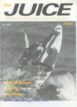 image surf-mag_usa_the-juice__volume_number_01_02_no__1994_may-jpg