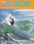 image surf-mag_usa_the-juice__volume_number_02_04_no__1995_fall-jpg