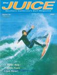 image surf-mag_usa_the-juice__volume_number_03_02_no__1996_summer-jpg