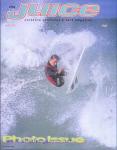 image surf-mag_usa_the-juice__volume_number_04_03_no__1997_fall-jpg