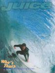 image surf-mag_usa_the-juice__volume_number_05_03_no__1998_fall-jpg
