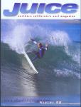 image surf-mag_usa_the-juice__volume_number_05_04_no__1998_winter-jpg