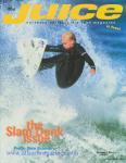 image surf-mag_usa_the-juice__volume_number_06_02_no__1999_summer-jpg